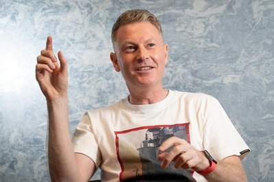 日本映画の字幕翻訳―削ぎ落とす技術