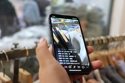 中国人が頼りにする第三者評価は本当に第三者による評価か