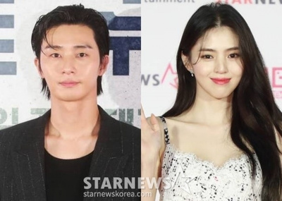 パク・ソジュン×ハン・ソヒ主演「京城クリーチャー2」、スタッフが死亡で調査中