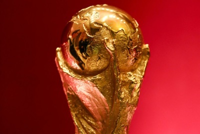 サッカーW杯の隔年開催案、FIFA総会で議論へ