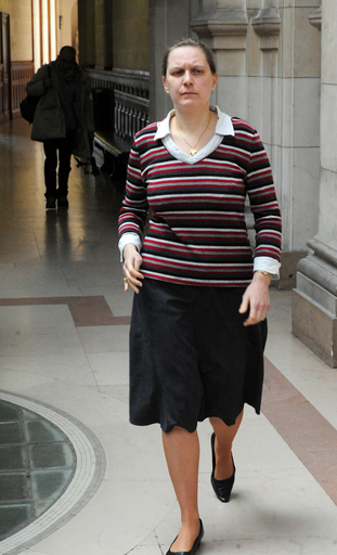 まるで「インセプション」、患者に偽の記憶を植え付けた心理療法士