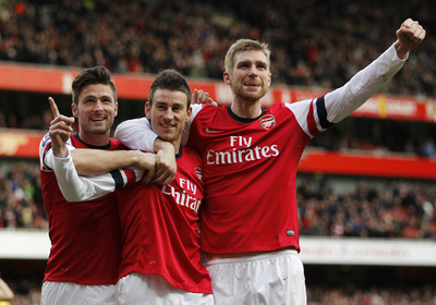 コシールニーが閉鎖危機のアコーディオン工場を救済、英報道