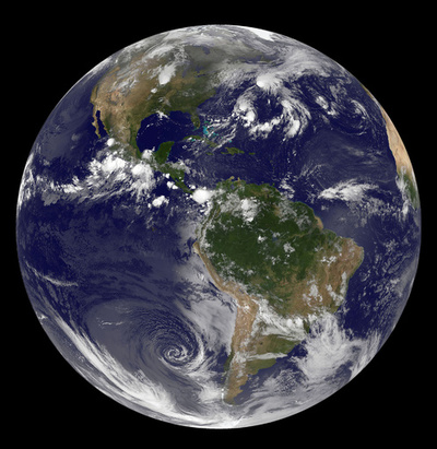 ロシアが宇宙で衛星攻撃兵器の実験実施、米国が非難