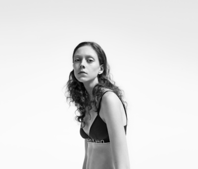 「カルバン・クライン」ストアが「ゾゾタウン」にデビュー！