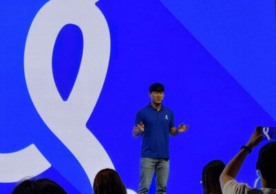 大ヒットの韓国・旅行予約サイトが構造調整…いったい、何があった？