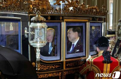 13回・15カ国・578億ウォン・502億ドル、そして釜山29票…数字で見る韓国の尹錫悦大統領