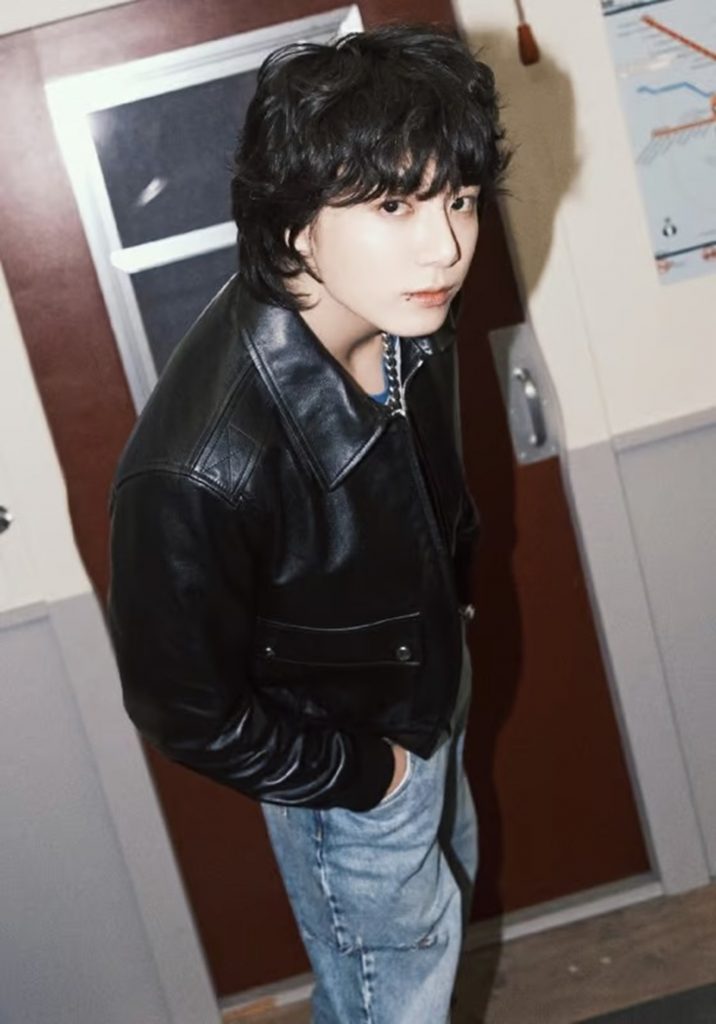 (c)STARNEWS