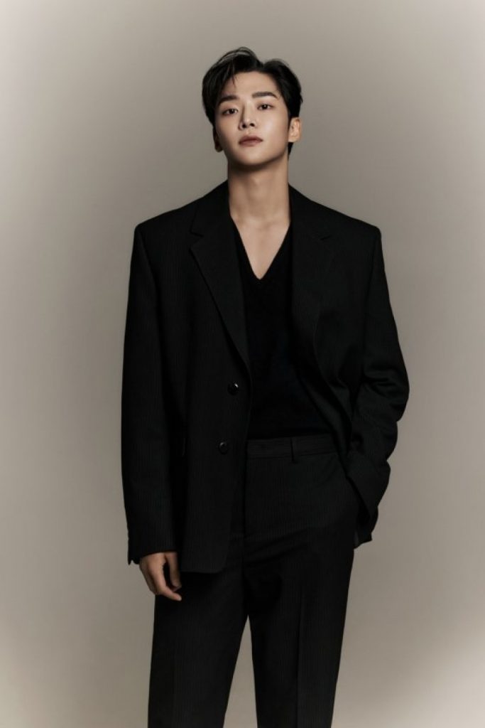 写真提供＝FNCエンターテインメント　(c)STARNEWS