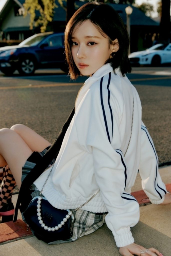 写真提供＝SMエンターテインメント　(c)STARNEWS