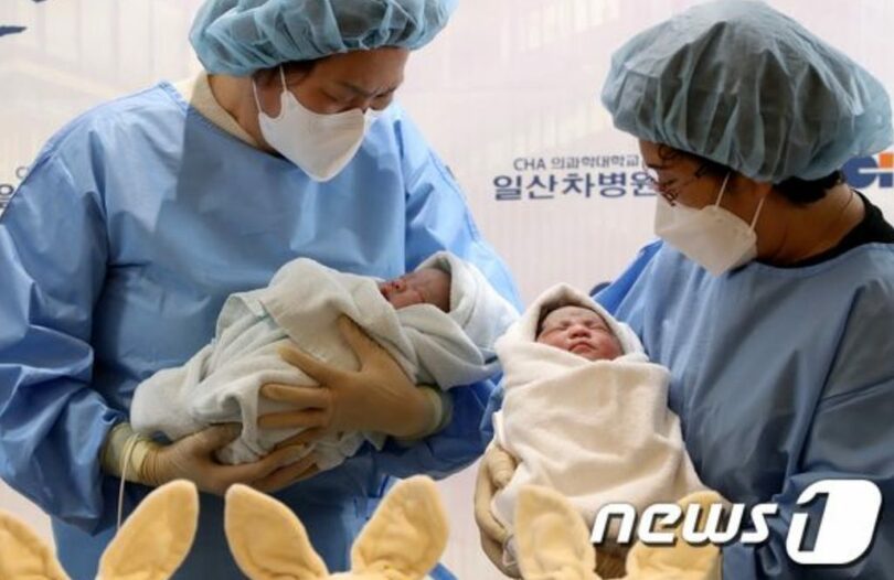 (c)news1