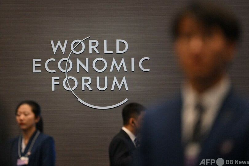 中国、近くDeepSeek級の技術革新が続出か 専門家が予測