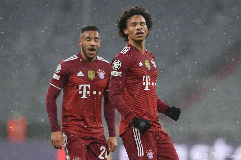 バルサ、21年ぶりCLグループ敗退 シャビ監督「ゼロからの出発」