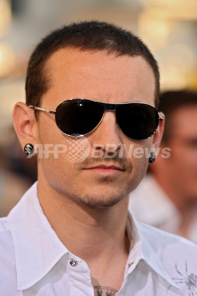 映画 トランスフォーマー プレミア 写真8枚 国際ニュース Afpbb News