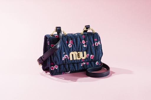 MIUMIU■【国内発】数量限定ショルダーストラップ付 Polaroid 2101217531917-1.jpg