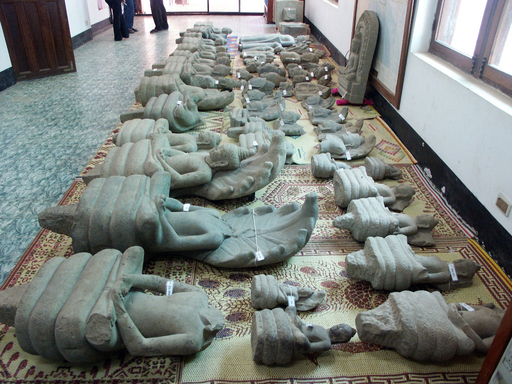 img_822dbb8d94b8a5244d565b8903