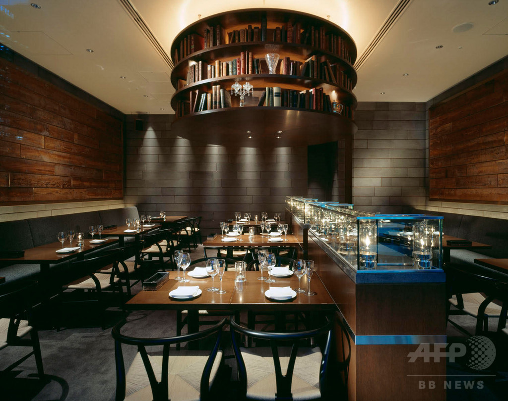 モエ・エ・シャンドン、「ロゼ・アンペリアル」のデジタルキャンペーンがスタート！