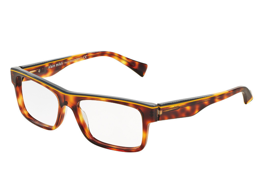 「アラン ミクリ」2016年リゾートコレクションをチェック！