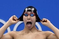 (c)AFP/Christophe Simon