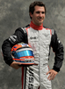 メルボルン（Melbourne）で開催された12F1開幕戦オーストラリアGP（Australian Grand Prix 2012）で写真撮影が行われ、各チームのドライバーが参加した。

ティモ・グロック（Timo Glock）／マルシャ（Marussia F1 Team）

誕生日：1981/01/10
通算優勝回数：0
通算獲得ポイント：51
グランプリ出走回数：74
ポールポジション獲得回数：0
表彰台：3
F1初出走：2004年カナダGP
最高成績：2位
2011年総合成績：25位

ポーズをとるティモ・グロック（2012年3月15日撮影）。(c)AFP/Paul CROCK