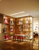 13日にリニューアルオープンする「ルイ・ヴィトン（Louis Vuitton）」松屋銀座店の店内の様子（2013年9月12日撮影）。(c)MODE PRESS