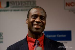 ワクチン接種義務は「奴隷制」 米フロリダ州、全廃表明