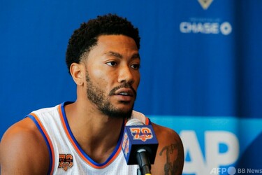 NBAドリームチーム UL MVPローズ ＋DRレブ 他 NBAドリームチーム UL MVPローズ ＋DRレブ 他
