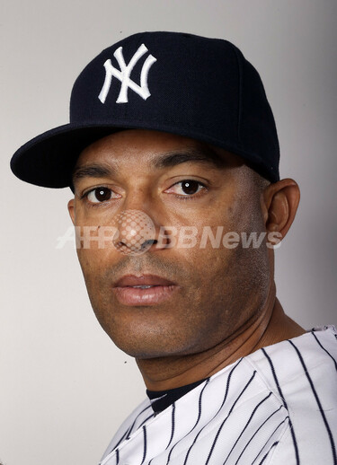 ヤンキースのリベラが今季限りで引退へ、米紙報道 写真1枚 国際