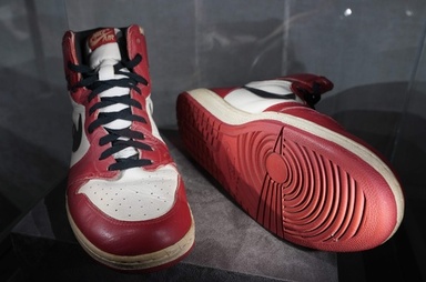 img_820b7c003db18c6e77abea3514