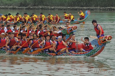 img_8220ea6ea090f66a8d4d9bf48f