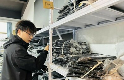 湖南出身の「00後」の経済的に困難な学生、大学時代に逆境に負けず大物起業家に変身