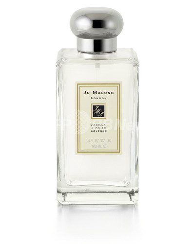 Jo Malone バニラ アニス ＆ - ジョーマローン マローン | ジョー