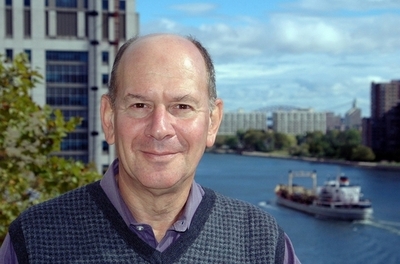 日本近海に海洋生物3万3000種、多様性は世界有数