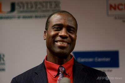 ワクチン接種義務は「奴隷制」 米フロリダ州、全廃表明