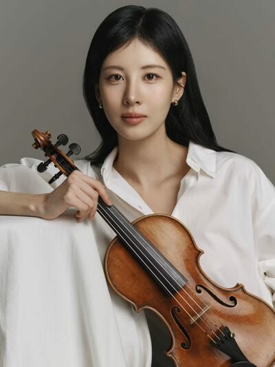 韓流アイドル「キャリア5カ月でオーケストラ協演」は「特別扱い」？…プロが擁護