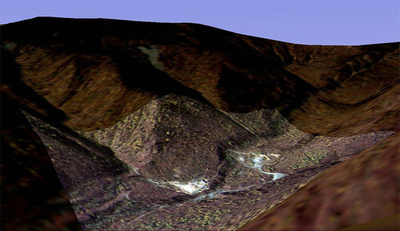 北の核実験場付近でM5.1の揺れ、新たな核実験か