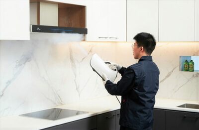 家具だけじゃない、「空間」までサブスク…韓国レンタル業界が領域拡大