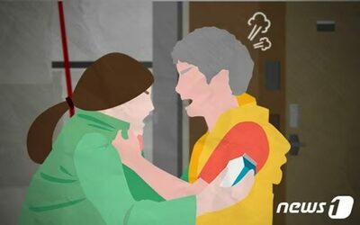 「バカ」「負け犬」「劣等生」孫への暴言止まぬ“毒母”…韓国・女性が悩む「子も孫も傷つける存在」