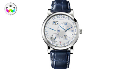 【プライムタイム】ユニークな新作と時計業界のニュースをお届け！（2／全3話）