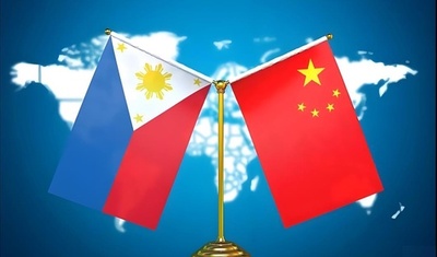 中比が連携 中国人拉致・殺害事件関与の施純芳容疑者を逮捕・送還