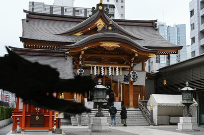 Japan PM unveils $25 bn plan to tackle birthrate crisis