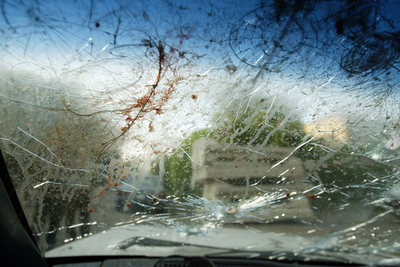 ブラックウオーター事件、「生命の危険感じ」発砲、警備要員が主張