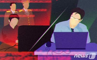 北朝鮮、暗号資産プラットフォームから約2000億円を窃取…過去最高額