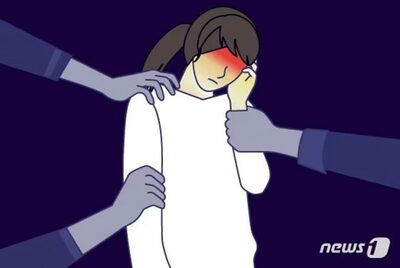 「また有休？」「絵文字が少ない」とクレーム？…韓国・保護者対応に疲弊する教諭の現実