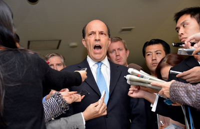 沖縄でまた米兵が事件、民家に侵入し中学生殴る