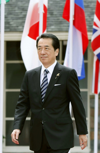 与党過半数は微妙、参院選・各社世論調査