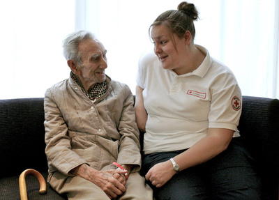 英政府が狙う「ゼロ時間契約」の拡大、労組は猛反発