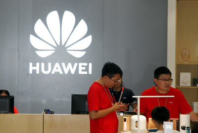 優秀な若手研究者に高額年俸、ファーウェイの「天才少年」プロジェクトが話題に