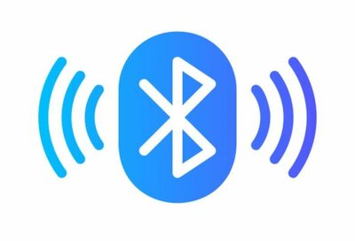 妻の車から“見知らぬ男性のBluetooth”…韓国・夫が問う「状況的に疑わしい？」