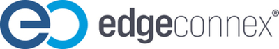 EdgeConneX、関西エリアに200MWのAI対応ハイパースケールキャンパスの開発に着手