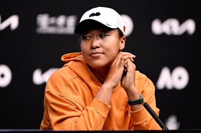 大坂が設立の新会社「Hana Kuma」 ケニアでは下品な意味と騒動に